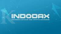 Tak Bisa Diakses Belasan Jam, Indodax: Kami Sedang Mengadakan Long Maintenance