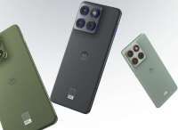 Moto X70 Air Dirilis: Pesaing iPhone Air, Harga Setara Rp 5,6 Jutaan