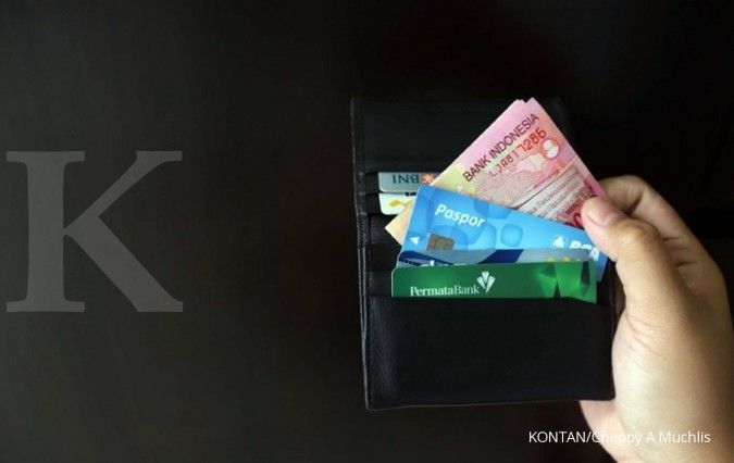 BI imbau bank percepat penerapan standar chip kartu debit
