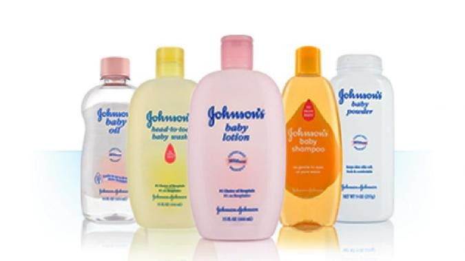 Johnson&Johnson kembali dituding palsukan obat