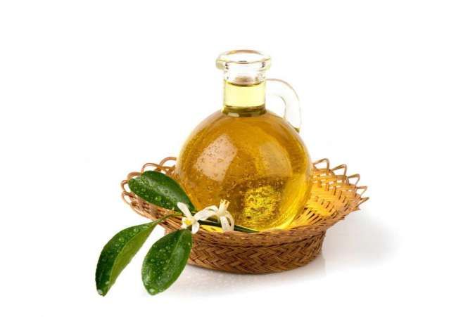 4 Manfaat Neroli Oil untuk Kecantikan Kulit, Cari Tahu Yuk