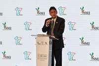 Pemerintah Rancang KEK Keuangan, Bakal Saingi Dubai dan Singapura