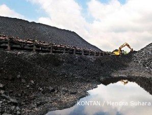 Vallar beli 75% saham BRMS senilai US$ 2,07 miliar