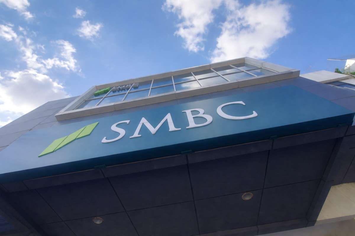 Strategi SMBC Indonesia Mendorong Transisi Ekonomi Hijau Melalui Pembiayaan