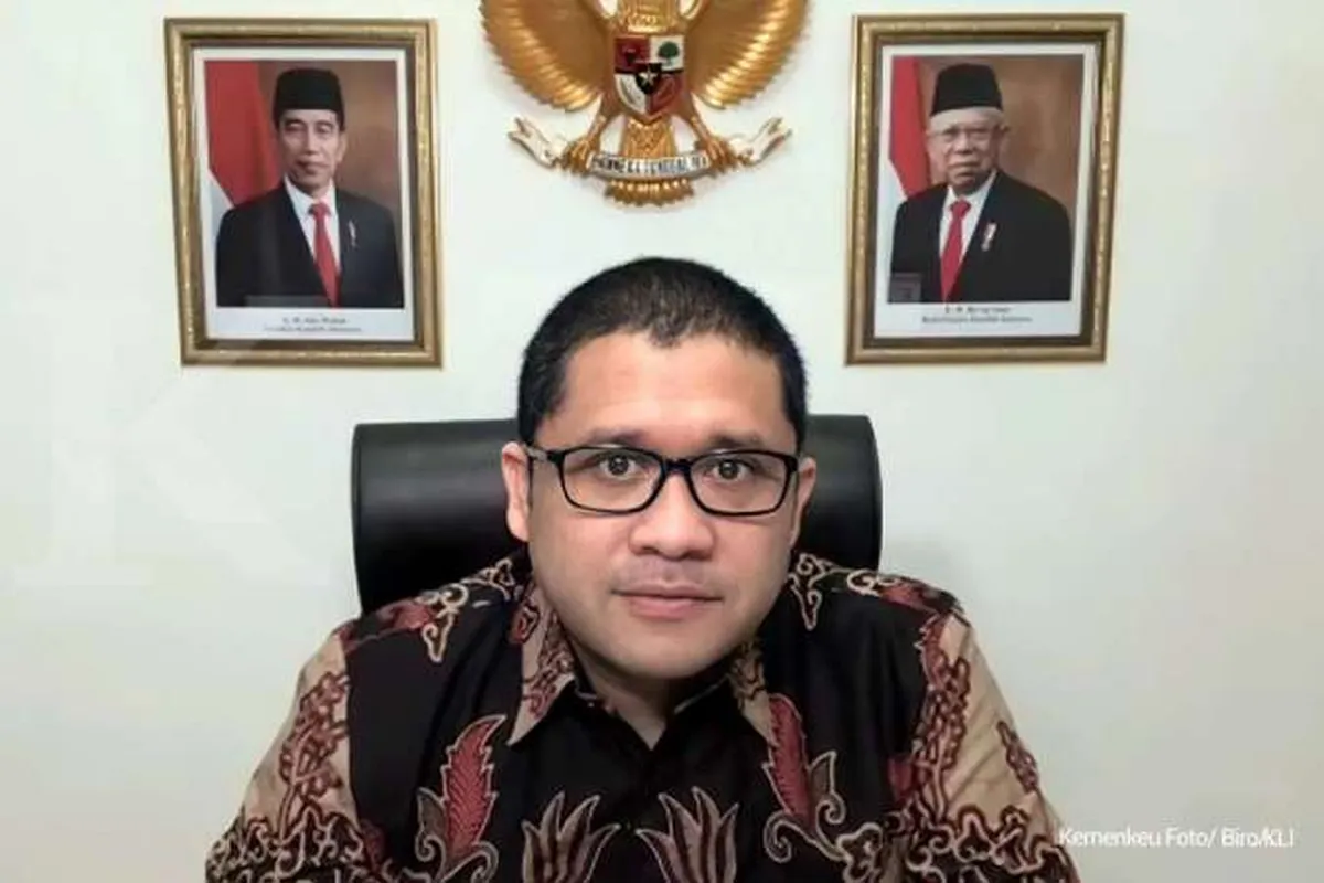 Pemerintah Semakin Selektif dalam Memberikan Insentif Pajak di Tahun Ini