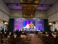 Privy Dukung Keamanan Siber di Dunia Perbankan dengan Sertifikasi Elektronik