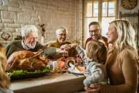 Apa Saja Hari Penting 27 November? Ini 3 Daftar Peristiwa Nasional dan Internasional