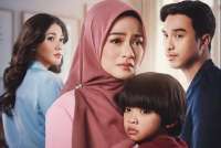 Daftar Film Netflix Paling Banyak Ditonton Hari Ini, Ada Film Tabayyun