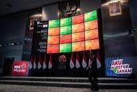 Cum Dividen Hari Ini (7/5), Berikut 23 Saham yang Akan Bayar Dividen, Yield Hingga 8%