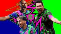 Cara Download eFootball 2026 Update Versi 5.0.0 dan Link di Android, iOS, PC