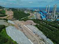 3 Proyek Jalan Tol Skema KPBU Siap Dilelang, Ini Daftarnya