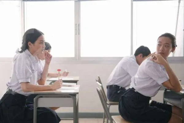 6 Film Tentang Orang-Orang Jenius di Dunia, Dari Biografi Hingga Fiksi