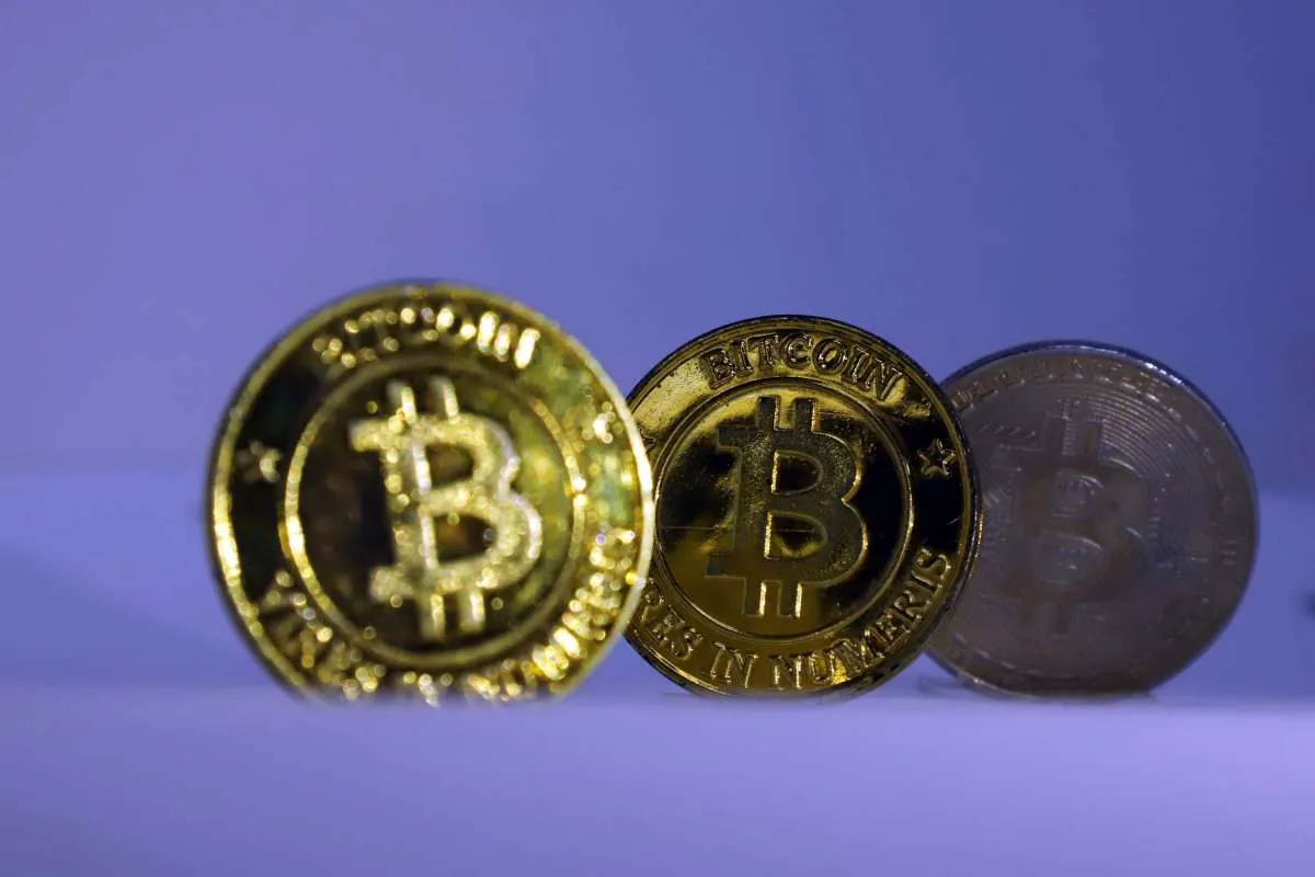 Ada 229 aset kripto yang dapat diperdagangkan di Indonesia, simak daftar lengkapnya