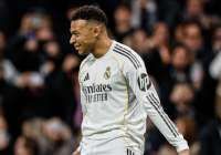 Head to Head Real Madrid vs Betis di La Liga Spanyol, El Real Bisa Menang?