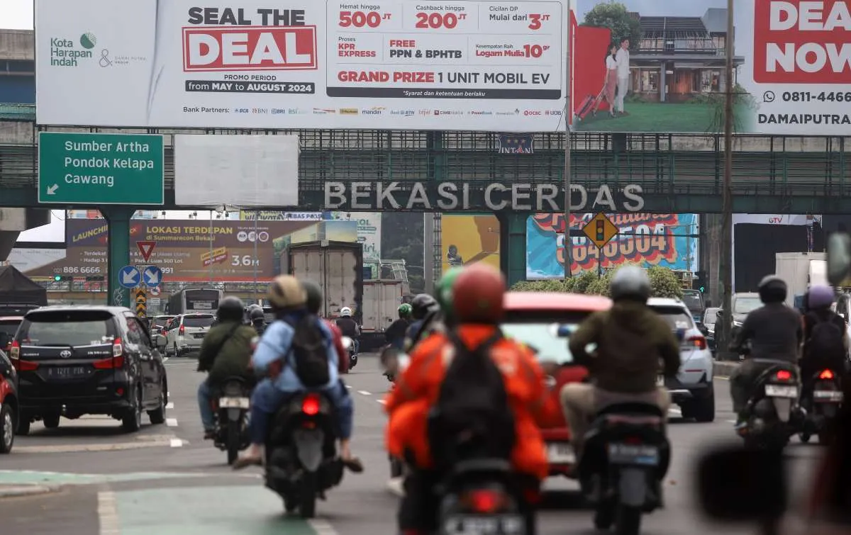Kemenkeu Dorong Pemda Terbitkan Obligasi untuk Pembiayaan Alternatif