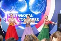 MGMC 2025 di Moskow Jadi Cermin Kesiapan Global MICE, Bagaimana dengan Indonesia?