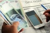 Gajian Numpang Lewat? Yuk, Berkenalan dengan Metode 50/30/20!
