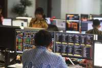 Pemerintah Siapkan 8 Seri SBN Ritel 2026, Segini Targetnya