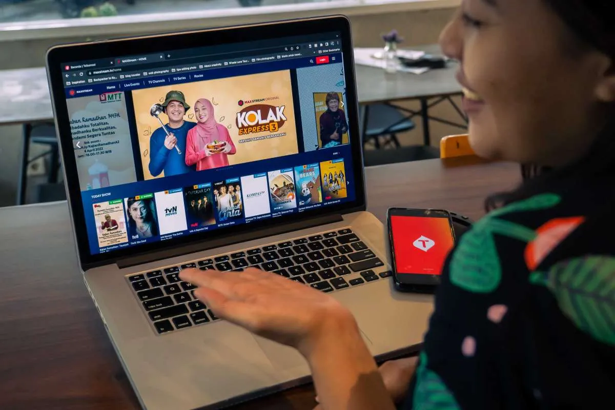 Ini 3 Cara Masa Aktif Kartu Telkomsel lewat Aplikasi hingga Asisten Virtual