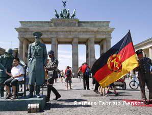 1.500 Nama Penggelap Pajak Siap Dibeli Jerman