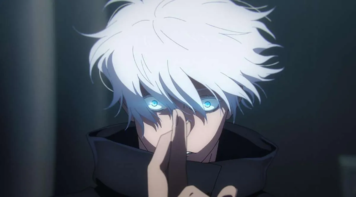 Jujutsu Kaisen Season 2 Episode 9 Subtitle Indonesia, Sinopsis dan Jadwal Tayang