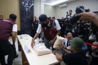  Selain Indonesia, 10 Negara Ini Beri Hukuman Bagi Pengguna & Pengedar Narkoba!