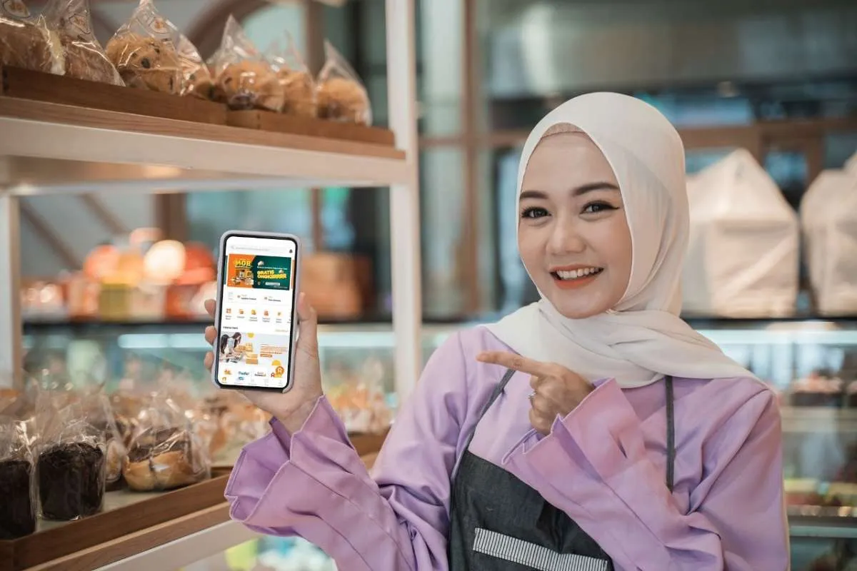 Gandeng Indodana dan Kredivo, Ralali meluncurkan fitur paylater