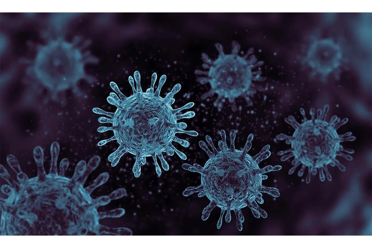 Kenali Gejala Long Covid dan Manfaat Vaksin Jika Sampai Terkena COVID-19