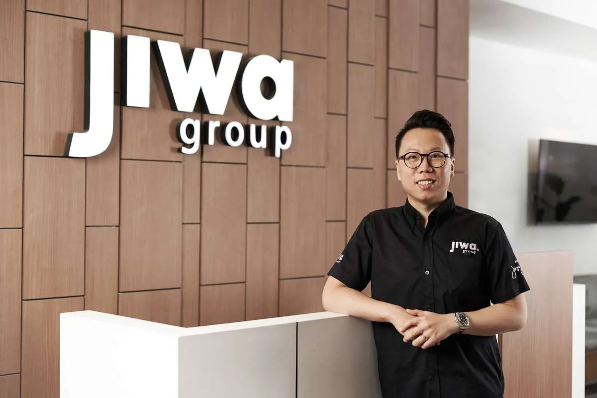Janji Jiwa Gandeng Netflix Hadirkan Kopi Edisi Khusus Series Gadis Kretek