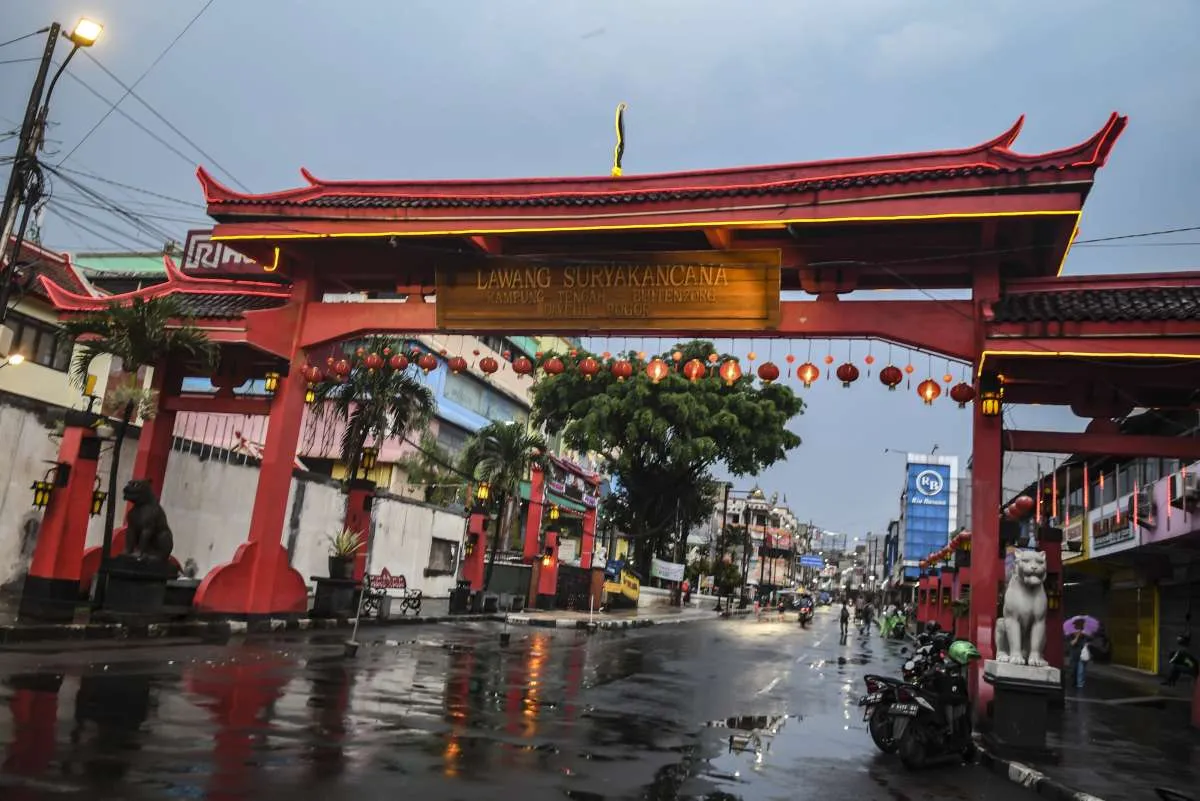 Pemprov Jabar segera menggelar tes PCR untuk wilayah PSBB