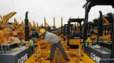 Simak Strategi Pebisnis Alat Berat Memacu Kinerja Akhir Tahun 2025