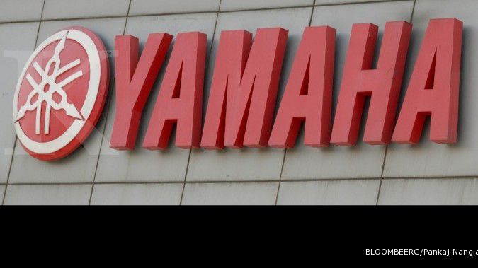 Intip Harga Motor Yamaha NMax sampai Aerox, Pilihan Skutik per September 2022