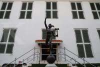 Apa Saja Hari Besar Setiap 14 Desember? Ini 5 Daftar Peringatan Pentingnya