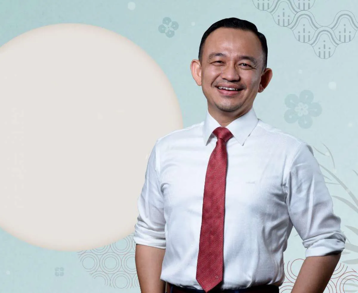 Gara-gara banyak kritik, Menteri Pendidikan Malaysia mengundurkan diri