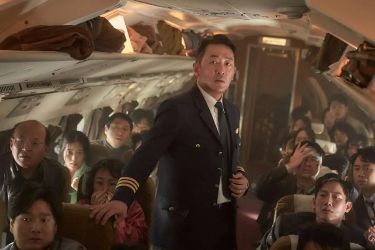 3 Film Baru Tayang Perdana di Bioskop Hari ini, Rabu (17/7) 