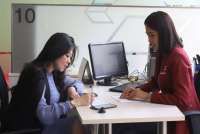 CIMB Niaga Bukukan Laba Rp 5,26 Triliun hingga September 2025, Tumbuh 2,6% YoY