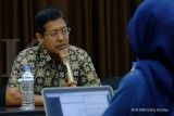 Ditjen Pajak akan umumkan negara-negara yang wajib CbCR pada Maret