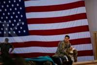 Political Pressure Mounts on Biden to Attack Iran After Death of US Soldier