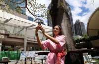 5 HP 1 Jutaan Kamera Terbaik 2026: Ada Sensor 108MP dan Fitur AI