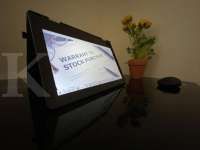 Polda Metro: Dana Nasabah yang Diblokir dari Penjualan Waran ZYRX akan Dikembalikan