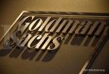 Goldman Sachs Ungkap 3 Alasan Emas Jadi Safe Haven: Dolar Lemah dan Utang AS Mencekik