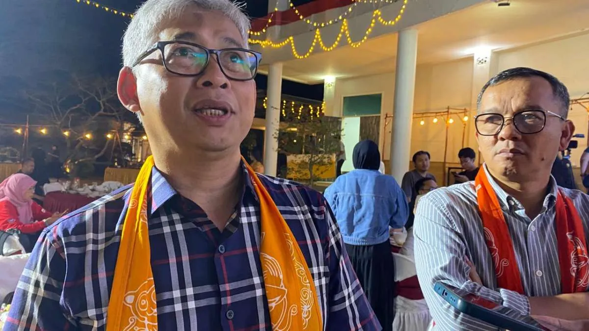 Ini Penyebab Pendapatan Austindo (ANJT) Turun 6,1% di Semester I-2024