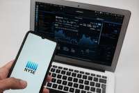 Saham Teknologi AS Makin Populer, Apakah Bisa Dilirik Investor Ritel Indonesia?