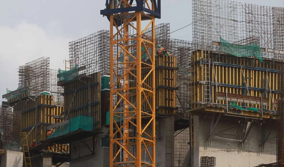 Jelang Akhir Tahun 2025, Pemerintah Klaim Ekonomi Indonesia Tetap Solid dan Resilien