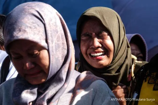 Ramalan Zodiak Hari Ini Kamis 22 Mei 2025 Rejeki & Karier Scorpio Perlu Waspada