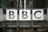 BBC Pangkas 550 Pekerjaan demi Kejar Efisiensi £500 Juta