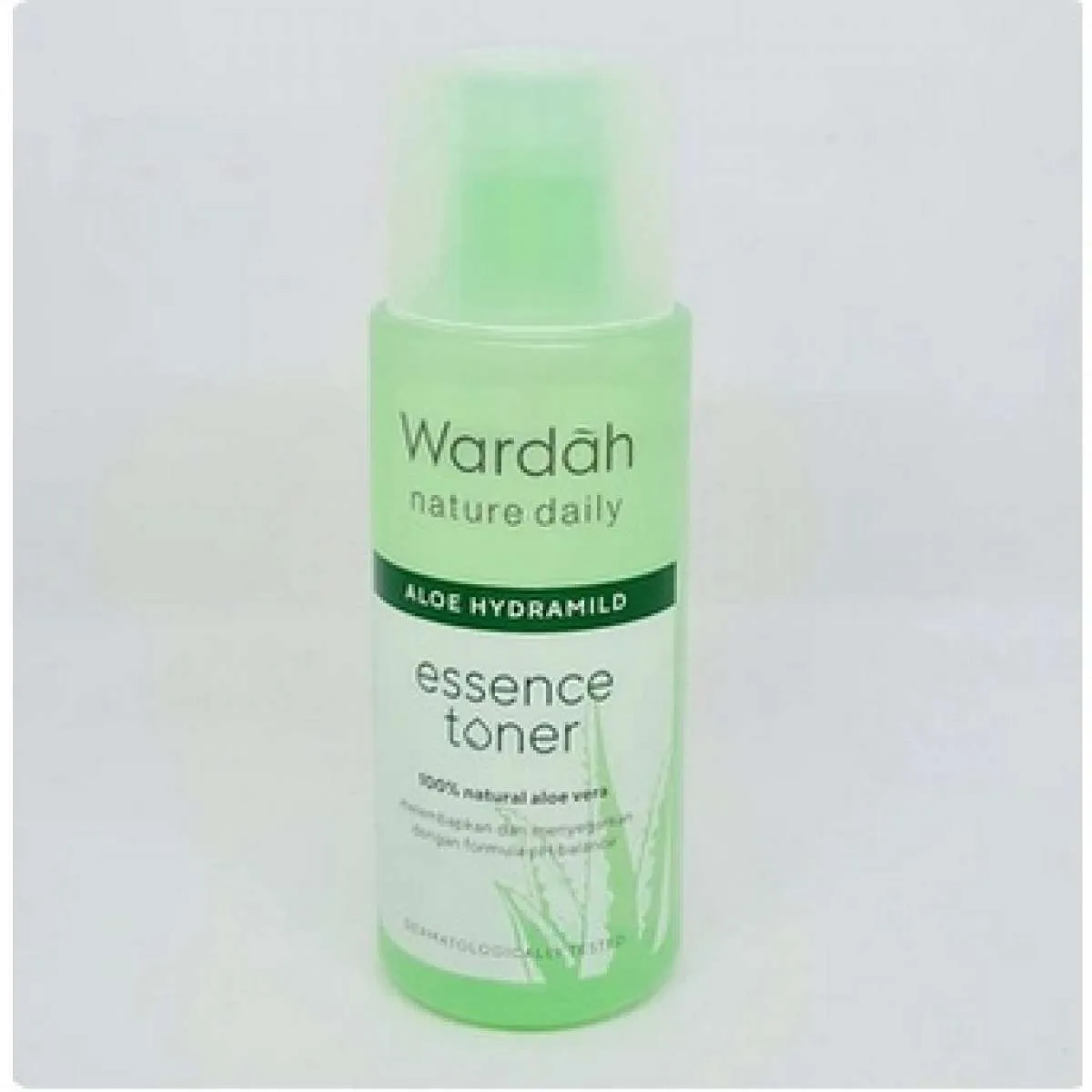 Promo Mandiri, Tukar Livin Poin dengan Diskon Produk Wardah 20%