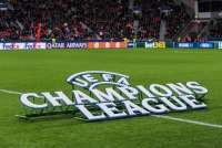 UEFA Tutup Pintu untuk Super League, Format Liga Champions Aman