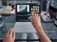 Pasar Tablet Indonesia Kian Kompetitif, Produsen Membidik Segmen Premium