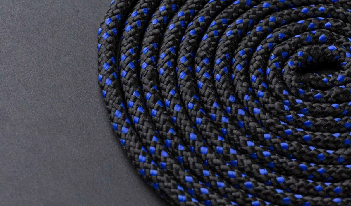 Samcro Hyosung (ACRO) Tebar Dividen Interim Rp 7,59 miliar, Cek Besaran & Jadwalnya